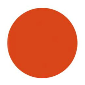 Jewelry jel WG[WF@Of 4g JG025 IW