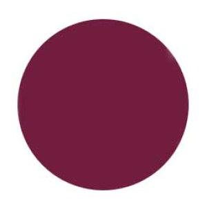 Jewelry jel ジュエリージェル グランデ 4g JG017 クラモアジー