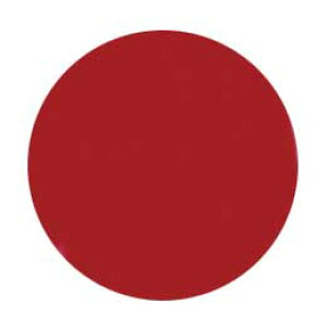 Jewelry jel ジュエリージェル グランデ 4g JG012 ルージュ