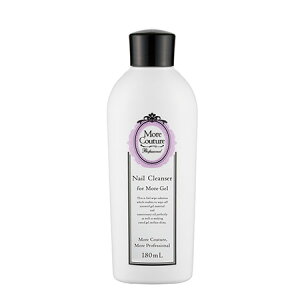 More�@Couture ���A�W�F���@�l�C���N�����U�[�@180ml