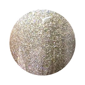 楽天市場 ギャラクシー ジェルの通販