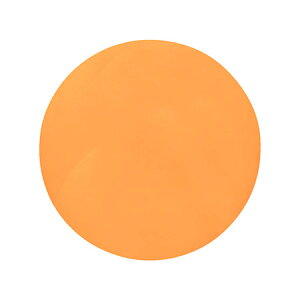 ICE GEL A BLACK ACVOjbgWF@S35@EBU[^