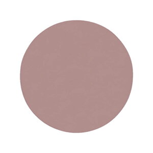 ICE GEL A BLACK ACVOjbgWF@S38@O[x_[