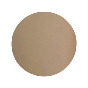 ICE GEL A BLACK ACVOWF@S62@^CuE