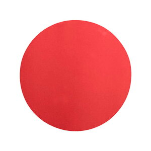 ICE GEL A BLACK ACVOWF@S63@^CJ[fBi