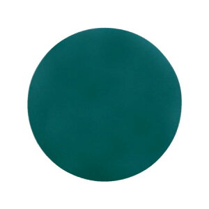 ICE GEL A BLACK ACVOWF@S66@^Cve[V