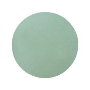 ICE GEL A BLACK ACVOWF@S68@^CJXP[h