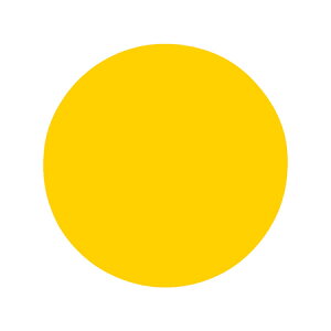 ACXWF@ICE GEL A BLACK |CgACVOWF S90@X[p[m@