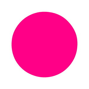 ACXWF@ICE GEL A BLACK |CgACVOWF S91@ChXgx[