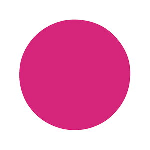 ACXWF@ICE GEL A BLACK |CgACVOWF @S94@yVA[Y