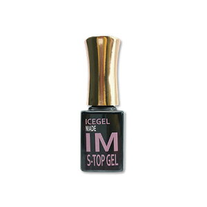 ICE GEL �X�^�[�g�b�v�W�F���@9ml