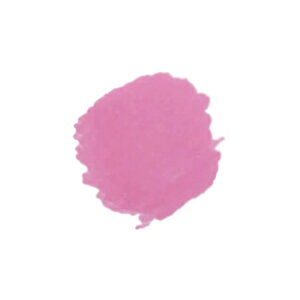 ICE GEL マーブルリキッド パステル  MS−28 スカイマゼンタ