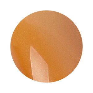 ICE GEL A BLACK ~XgX^[MNV[WF N@1582@Zhi