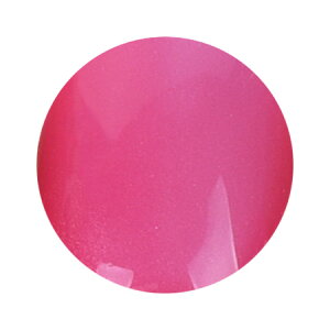 ICE GEL A BLACK ~XgX^[MNV[WF N@1584@Nx[