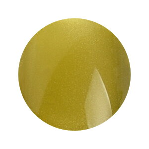 ICE GEL A BLACK ~XgX^[MNV[WF N@1585@w[[