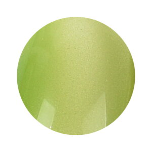 ICE GEL A BLACK ~XgX^[MNV[WF N@1586@Rjt@[