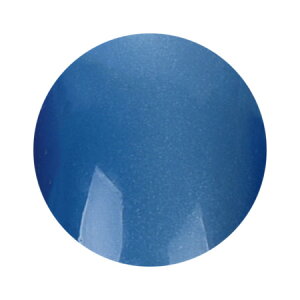 ICE GEL A BLACK ~XgX^[MNV[WF N@1588@xjXu[