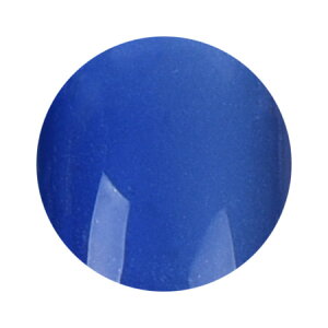 ICE GEL A BLACK ~XgX^[MNV[WF N@1589@Rog