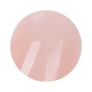 ICE GEL �V���b�v�x�[�X�W�F�� 3g CB-5 �T���h