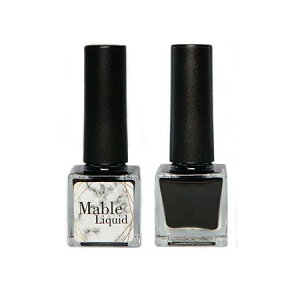 ICE GEL アイスジェル マーブルリキッド MA−05 イーグルアイ