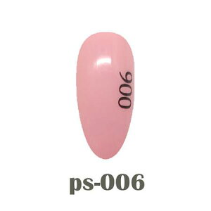 ICE GEL@ACXWF J[WF |CgpXeV[Y PP|006