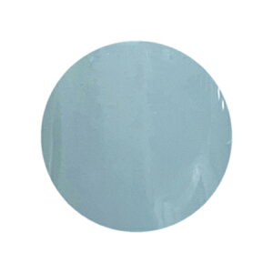 ICE GEL A BLACK ACVOjbgWF@S27@xCNhu[@3g