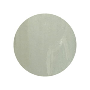 ICE GEL A BLACK ACVOjbgWF@S26@xCNhO[@3g