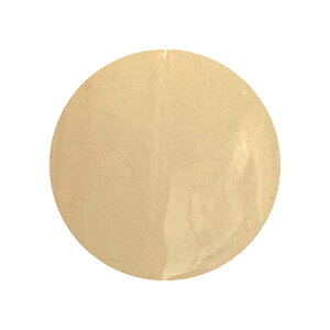 ICE GEL A BLACK ACVOjbgWF@S24@xCNh`R[@3g