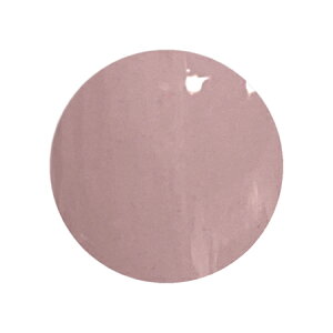 ICE GEL A BLACK ACVOjbgWF@S23@xCNhsN@3g