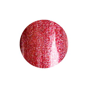 ACXWF@ ICE GEL A BLACK X^[MNV[WF@1162@MAGICALLY@Vpbh