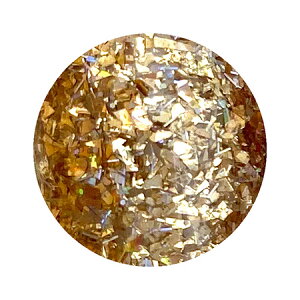 ICE GEL@ACXWF A BLACK C~l[VWF S18@CG[S[h