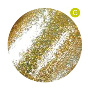 ICE GEL A BLACK @O}[CWF@3g @S194 CG[S[h