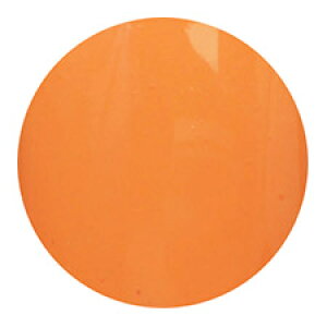 NoD154@Ă݂@TN sacra J[WF