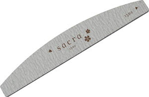 sacra EHbVut@C 150G