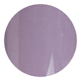 No．065　藤紫 サクラ sacra カラージェル