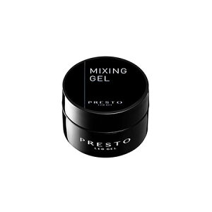 Presto�@�~�L�V���O�N���A�W�F���@24g
