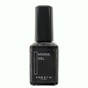 �v���X�g�@PRESTO �u���b�V���I���@�~�L�V���O�W�F�� 13g�@�iNew)
