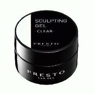 vXg@Presto XJveBOWF NA 24g