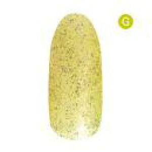 CHRISTRIO DIAMOND GLOSS �_�C�������h�O���X�@12ml CG-80