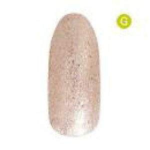 CHRISTRIO DIAMOND GLOSS �_�C�������h�O���X�@12ml CG-81