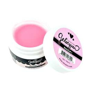 CHRISTRIO クリストリオ gelacpuer メイクアップジェル 14.8ml No.1