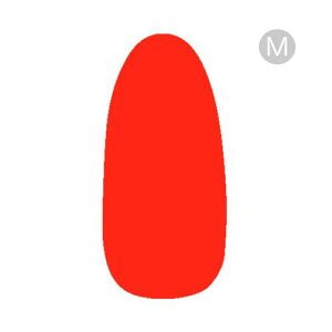 CHRISTRIO �W�F���|���b�V���@�l�I���J���[ 15ml�@ N1 �`�F���[�|�v�V�N��