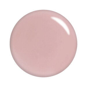 T-GEL COLLECTION �J���[�W�F�� �@D245�@�V�A�[�s���N�x�[�W��