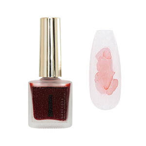 SHAREYDVA �V�����h���@nuance color ink�@coral