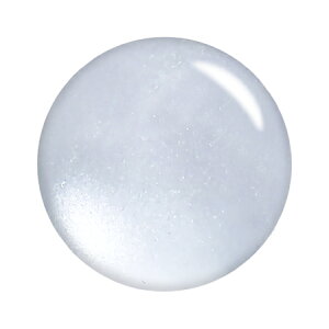 T-GEL COLLECTION J[WF @4ml@MG|SS001@}Olbg@VL[NA