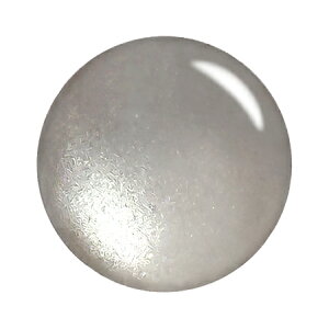 T-GEL COLLECTION J[WF @4ml@MG|SS006}Olbg@VL[NAubN