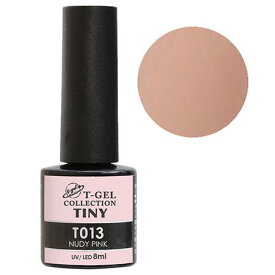 楽天市場 プリジェル ヌーディの通販