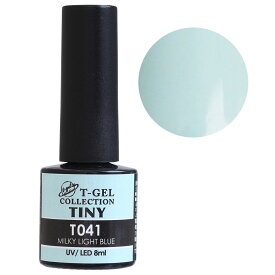 楽天市場 ライトブルー ジェルネイル ネイル 美容 コスメ 香水の通販