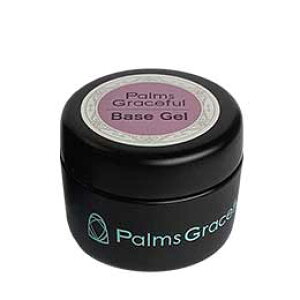 Palms Graceful �p�[���X�O���C�X���t���@�x�[�X�W�F�� 10g