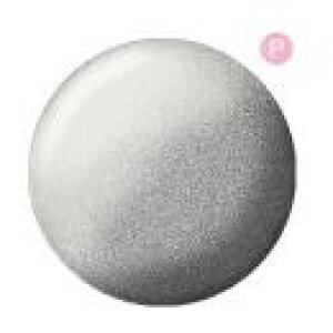 RRCXg J[WF 2.5g E-41 Be[W^Vo[